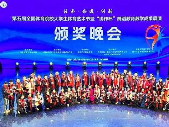 图示, 示意图
中度可信度描述已自动生成:ver1