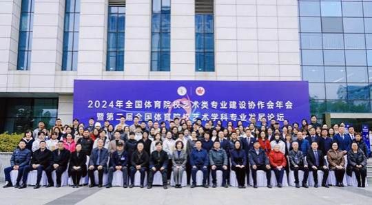 图示, 示意图
中度可信度描述已自动生成:ver1